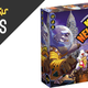 Image for article titled Board Game Discounts, All the Batman Games for $10, and More Deals